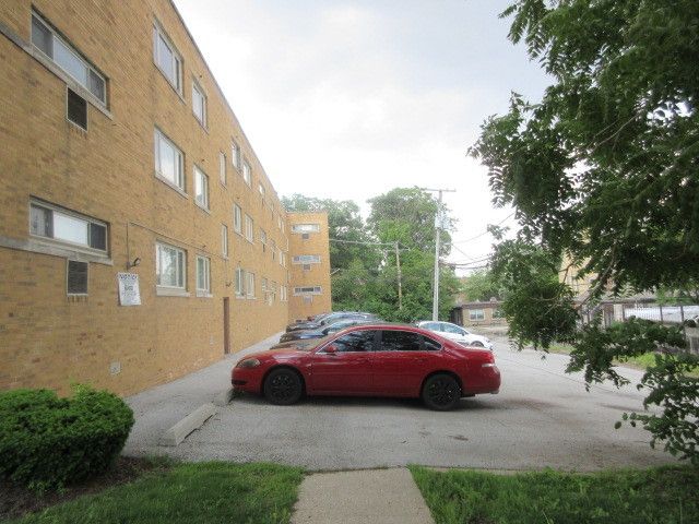 2012 W 111th Street 3S, Chicago, IL 60643