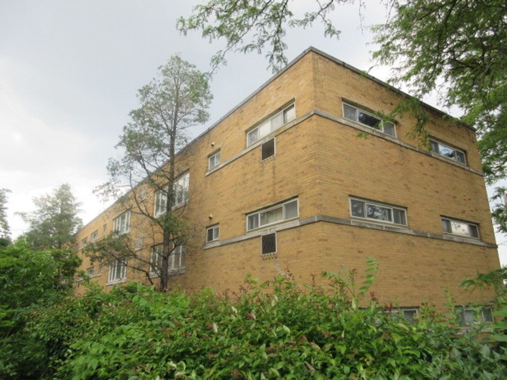 2012 W 111th Street 3S, Chicago, IL 60643