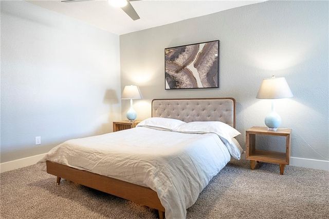 102 Nicole CV A, Round Rock, TX 78664