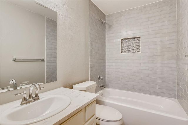 102 Nicole CV A, Round Rock, TX 78664