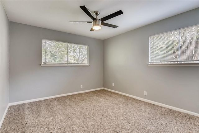 102 Nicole CV A, Round Rock, TX 78664