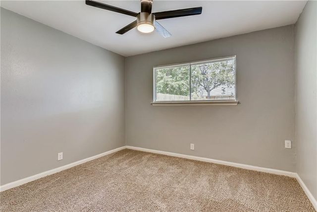 102 Nicole CV A, Round Rock, TX 78664