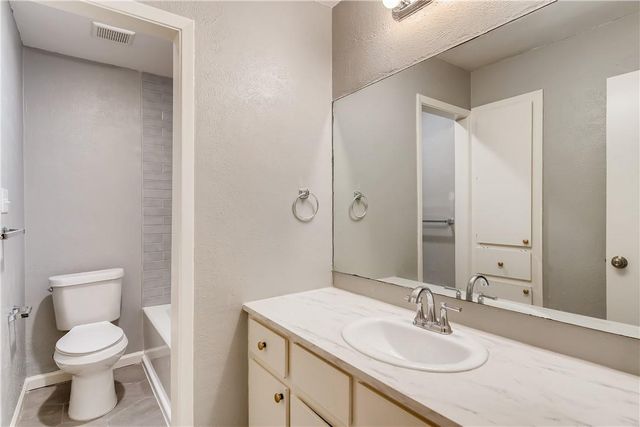 102 Nicole CV A, Round Rock, TX 78664