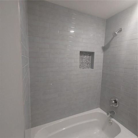 102 Nicole CV A, Round Rock, TX 78664