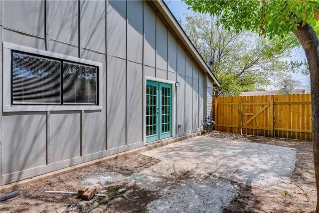 102 Nicole CV A, Round Rock, TX 78664