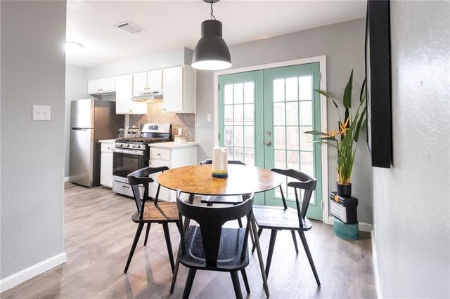 102 Nicole CV A, Round Rock, TX 78664