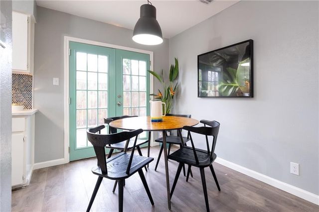 102 Nicole CV A, Round Rock, TX 78664