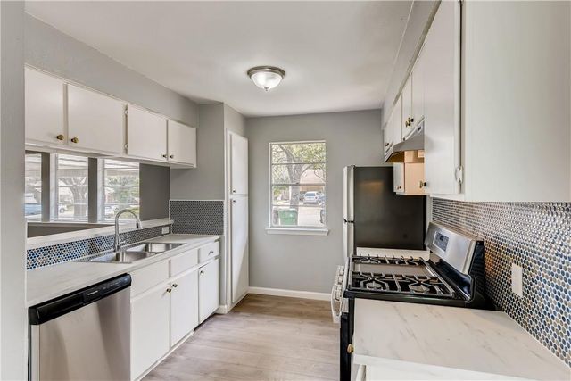102 Nicole CV A, Round Rock, TX 78664