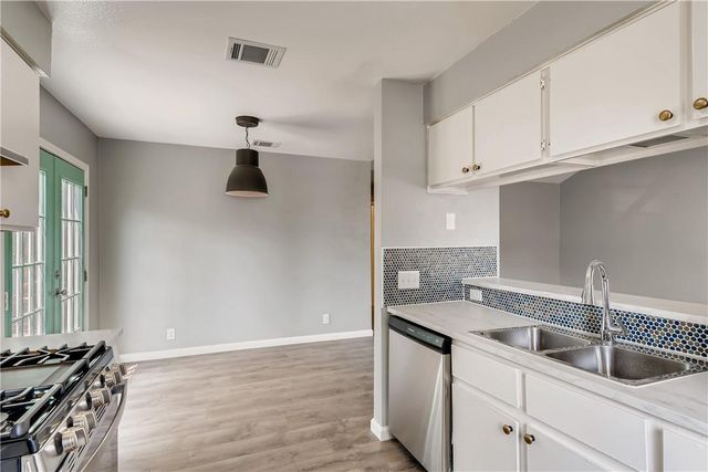 102 Nicole CV A, Round Rock, TX 78664