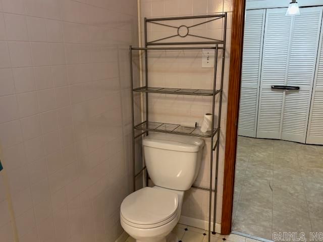 300 W 7th Street, Smackover, AR 71762