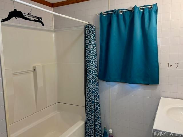 300 W 7th Street, Smackover, AR 71762