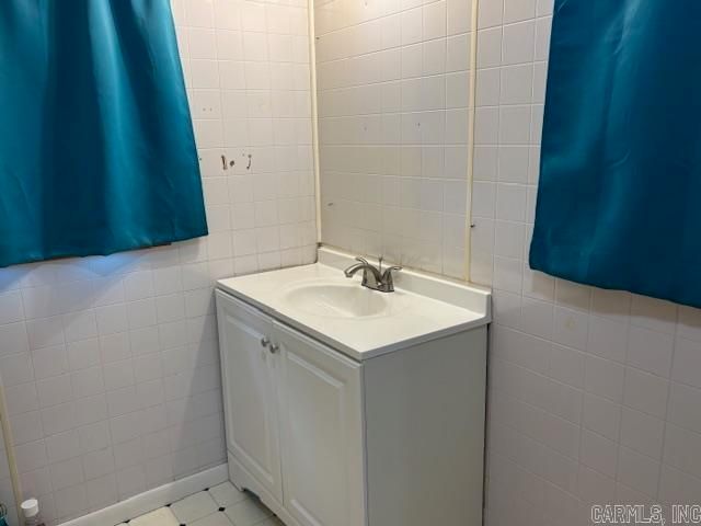 300 W 7th Street, Smackover, AR 71762