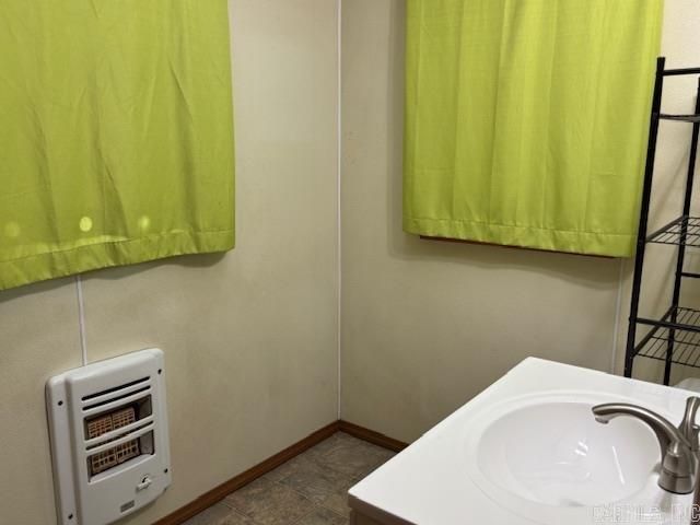 300 W 7th Street, Smackover, AR 71762