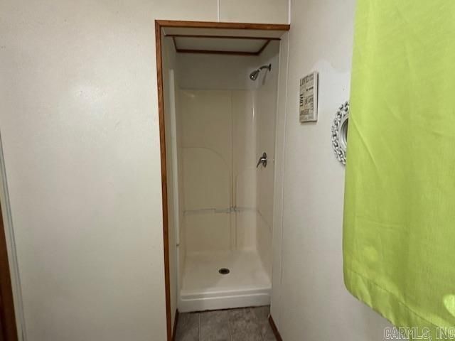 300 W 7th Street, Smackover, AR 71762