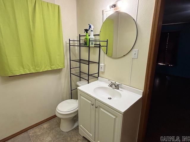 300 W 7th Street, Smackover, AR 71762