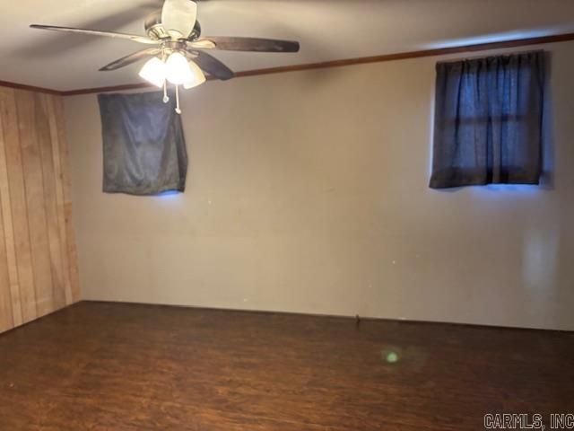 300 W 7th Street, Smackover, AR 71762