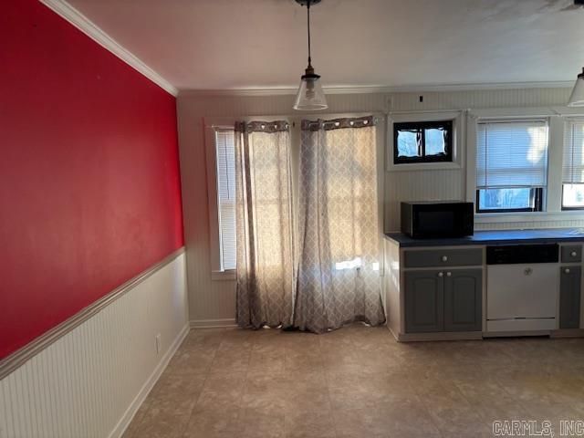 300 W 7th Street, Smackover, AR 71762