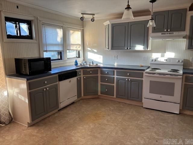 300 W 7th Street, Smackover, AR 71762