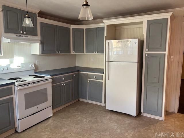 300 W 7th Street, Smackover, AR 71762