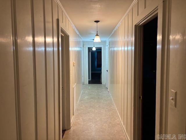 300 W 7th Street, Smackover, AR 71762