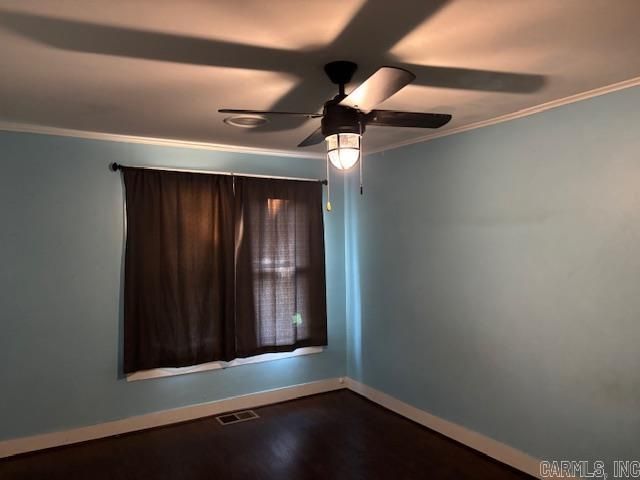 300 W 7th Street, Smackover, AR 71762