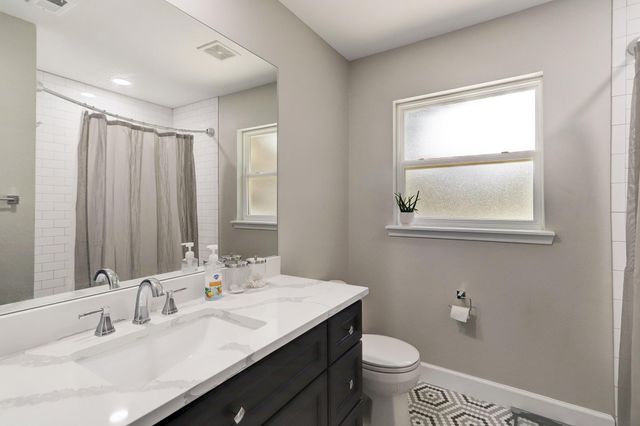5146 Stuyvesant Lane, Houston, TX 77021