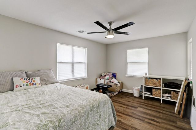5146 Stuyvesant Lane, Houston, TX 77021