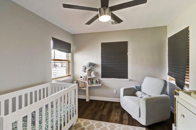 5146 Stuyvesant Lane, Houston, TX 77021