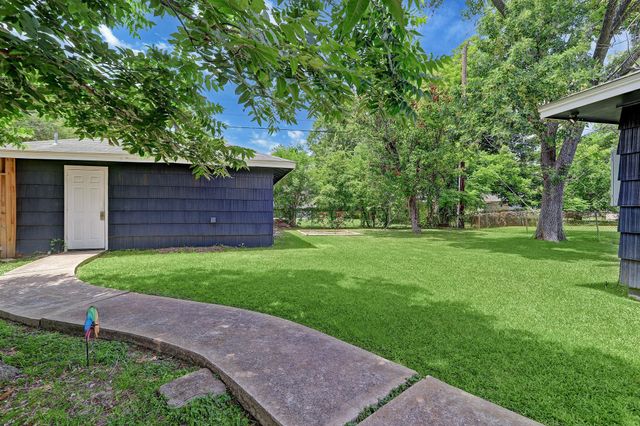 5146 Stuyvesant Lane, Houston, TX 77021