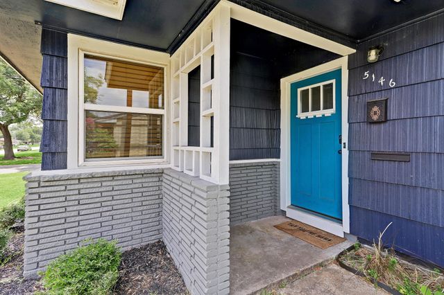 5146 Stuyvesant Lane, Houston, TX 77021