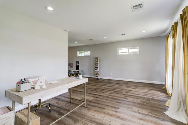 5146 Stuyvesant Lane, Houston, TX 77021