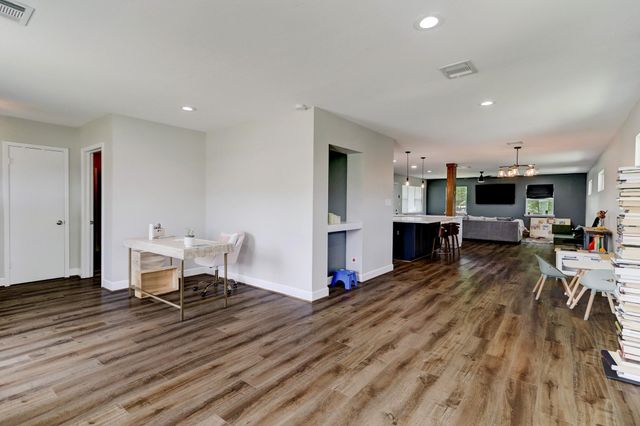 5146 Stuyvesant Lane, Houston, TX 77021