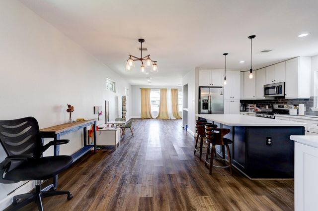 5146 Stuyvesant Lane, Houston, TX 77021