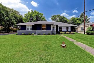 5146 Stuyvesant Lane, Houston, TX 77021