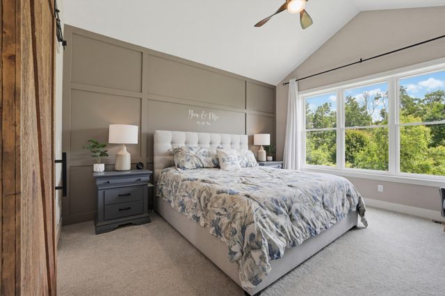 977 Pheasant Run S, Lino Lakes, MN 55014
