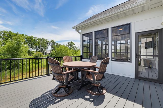 977 Pheasant Run S, Lino Lakes, MN 55014