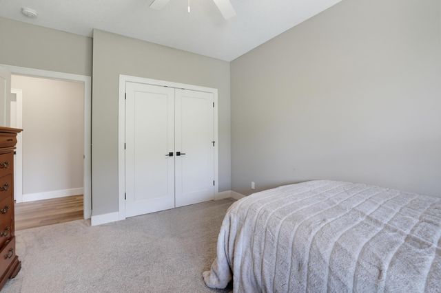 977 Pheasant Run S, Lino Lakes, MN 55014