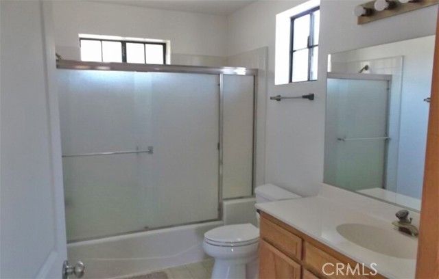 42873 Montello, Elizabeth Lake, CA 93532