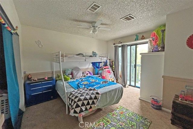 42873 Montello, Elizabeth Lake, CA 93532