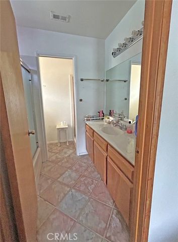 42873 Montello, Elizabeth Lake, CA 93532