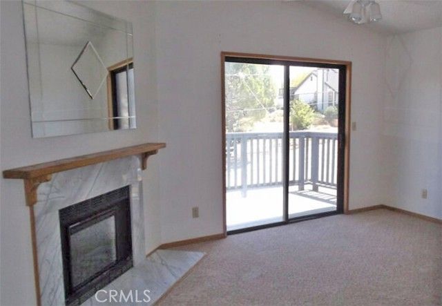 42873 Montello, Elizabeth Lake, CA 93532