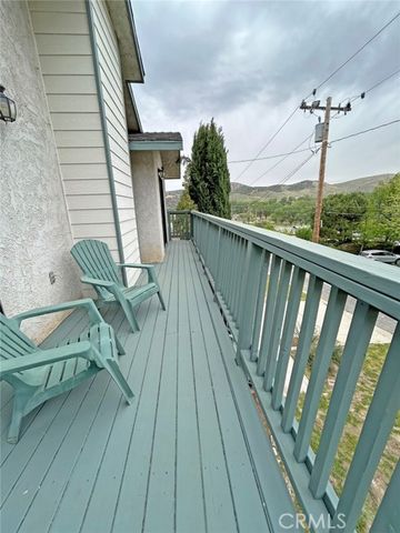 42873 Montello, Elizabeth Lake, CA 93532