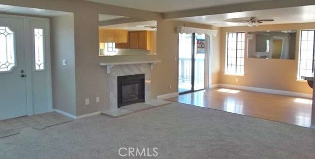 42873 Montello, Elizabeth Lake, CA 93532