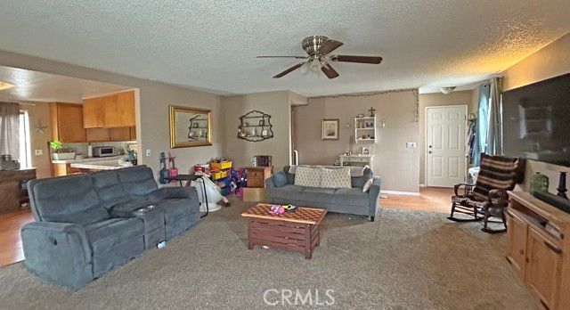 42873 Montello, Elizabeth Lake, CA 93532