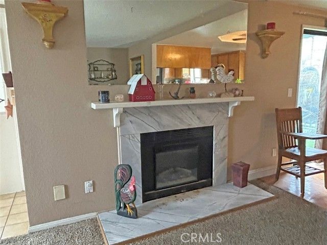 42873 Montello, Elizabeth Lake, CA 93532