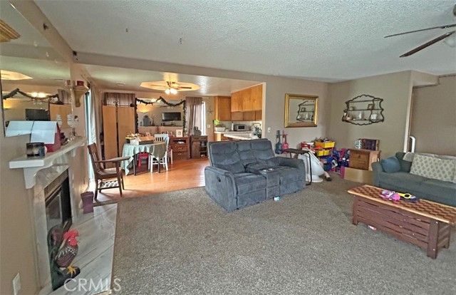 42873 Montello, Elizabeth Lake, CA 93532