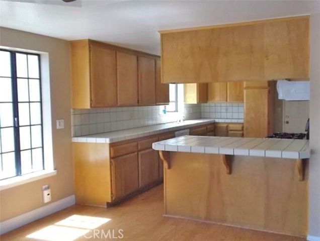 42873 Montello, Elizabeth Lake, CA 93532