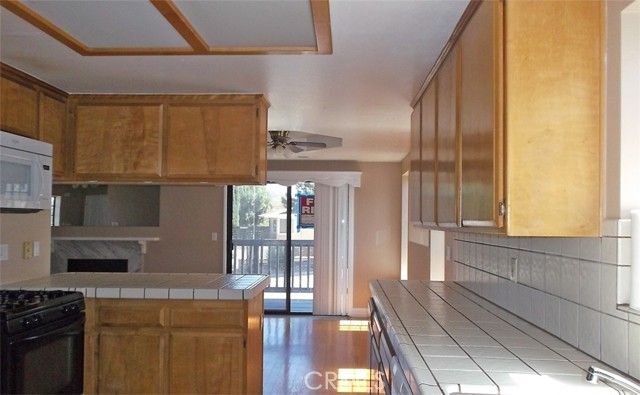 42873 Montello, Elizabeth Lake, CA 93532