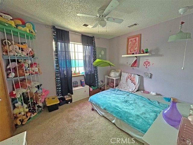 42873 Montello, Elizabeth Lake, CA 93532