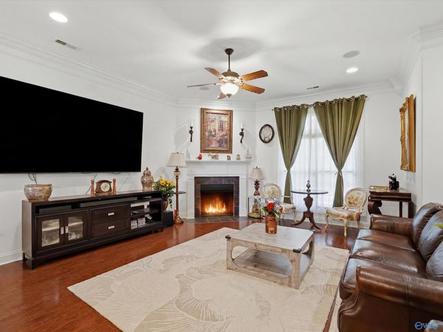 237 Nettles Drive, Madison, AL 35757